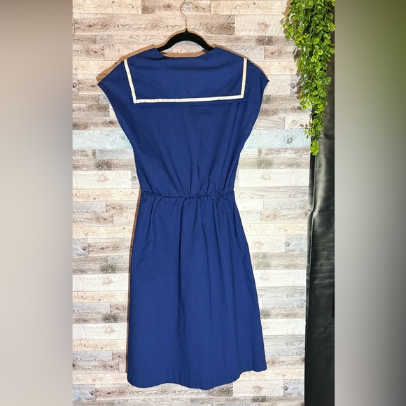 Unlisted - Picture 2 of 2